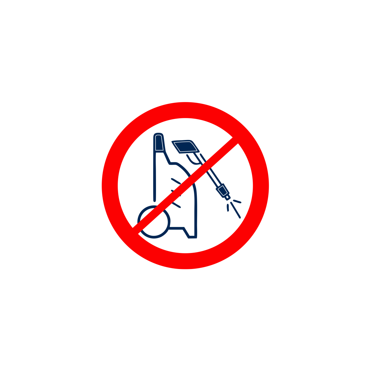 How to clean your Electric Bike Battery - Cap Rouge