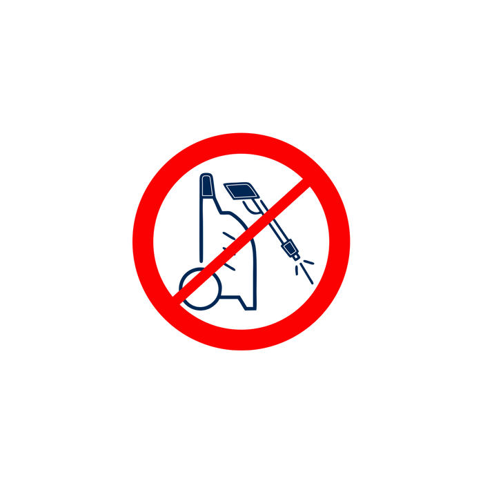 How to clean your Electric Bike Battery - Cap Rouge