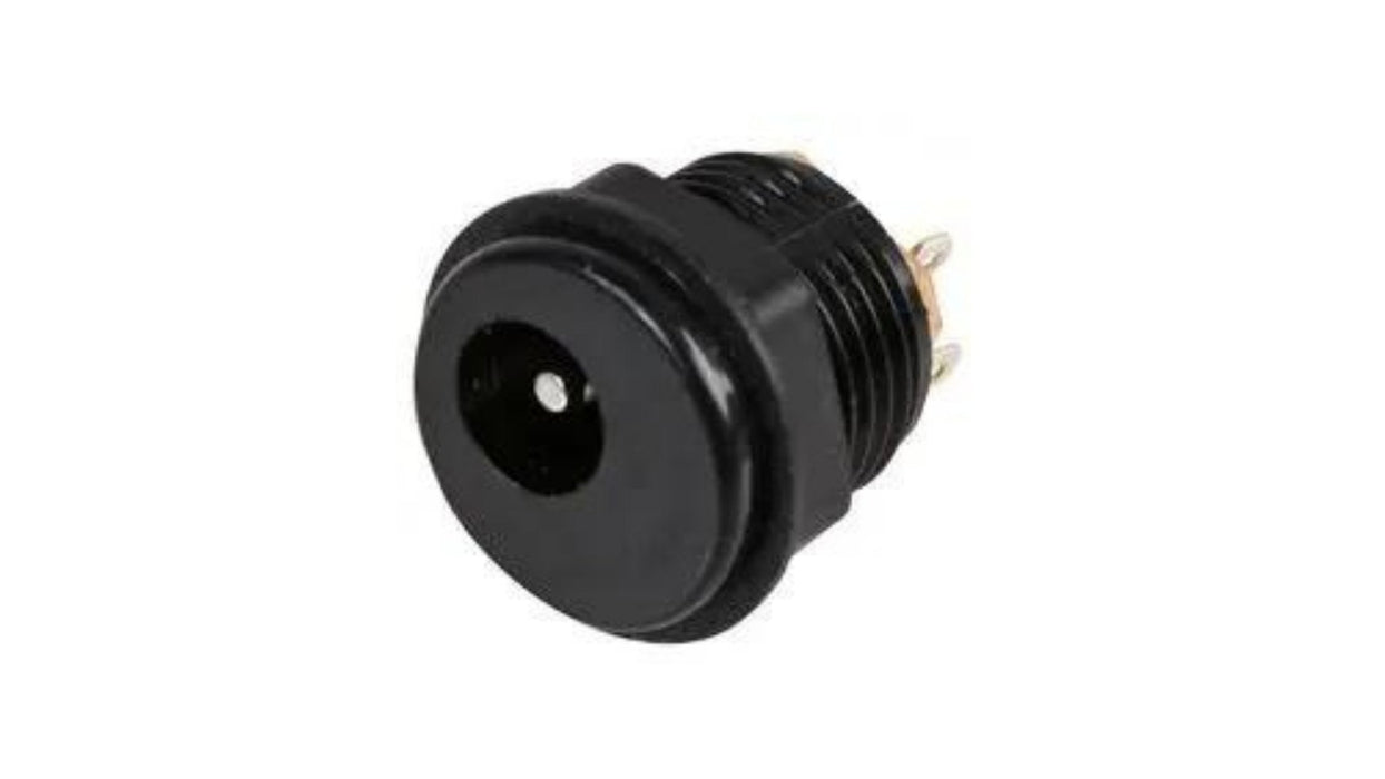 36V 10.4Ah 374Wh Mini Eel In-Frame eBike Battery CPEM36-10.4