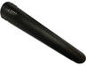 36V 10.4Ah 374Wh Mini Eel In - Frame Samsung eBike Battery CPEM36 - 10.4 - Cap Rouge