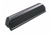 36V 13Ah / 468Wh Dorado 458mm eBike Battery CPGRX36 - 13 - Cap Rouge