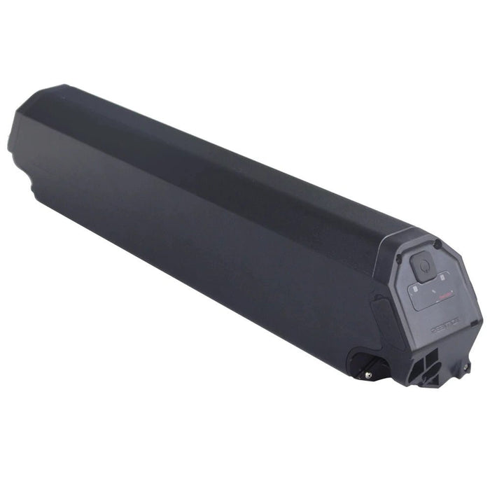 36V 13Ah / 468Wh Dorado 458mm eBike Battery CPGRX36-13