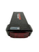 36V 14Ah / 504Wh Ezy Commuter Samsung eBike Battery CPSEZY36-14 - Cap Rouge