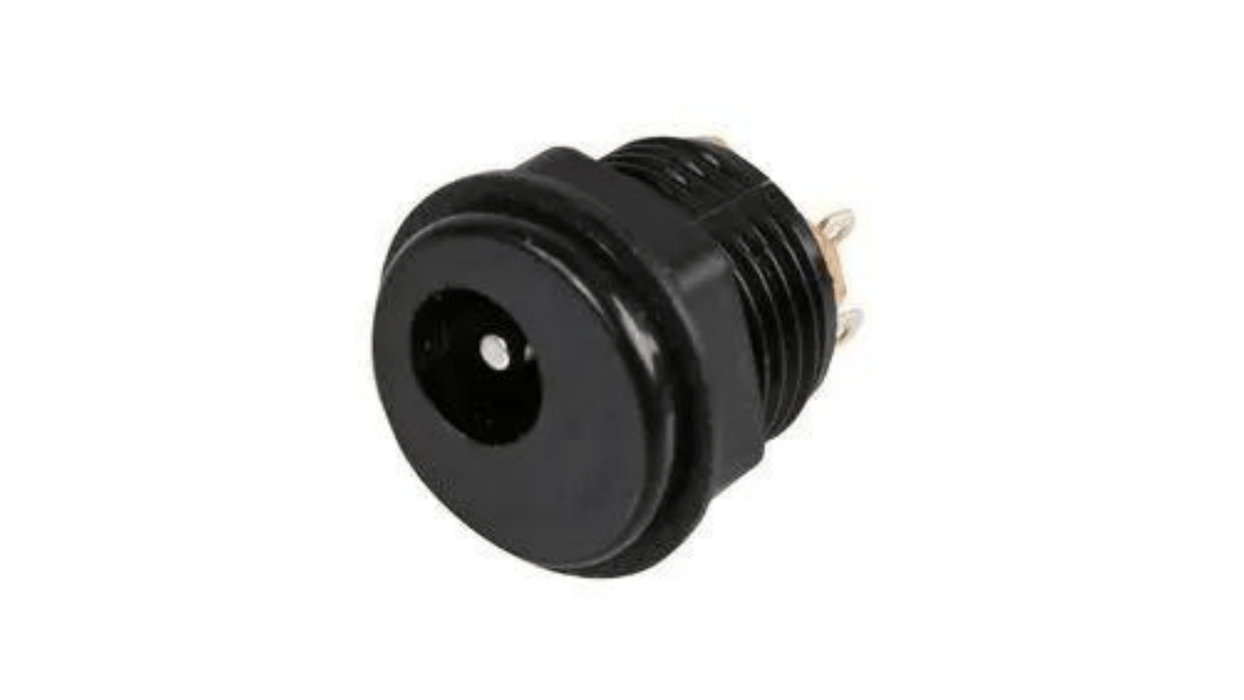 36V 14Ah / 504Wh Dorado 393mm Dorado Samsung eBike Battery CPGRD36-14