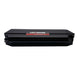 36V 15Ah / 540Wh Dorado 393mm Dorado Samsung eBike Battery CPGRD36-15 - Cap Rouge