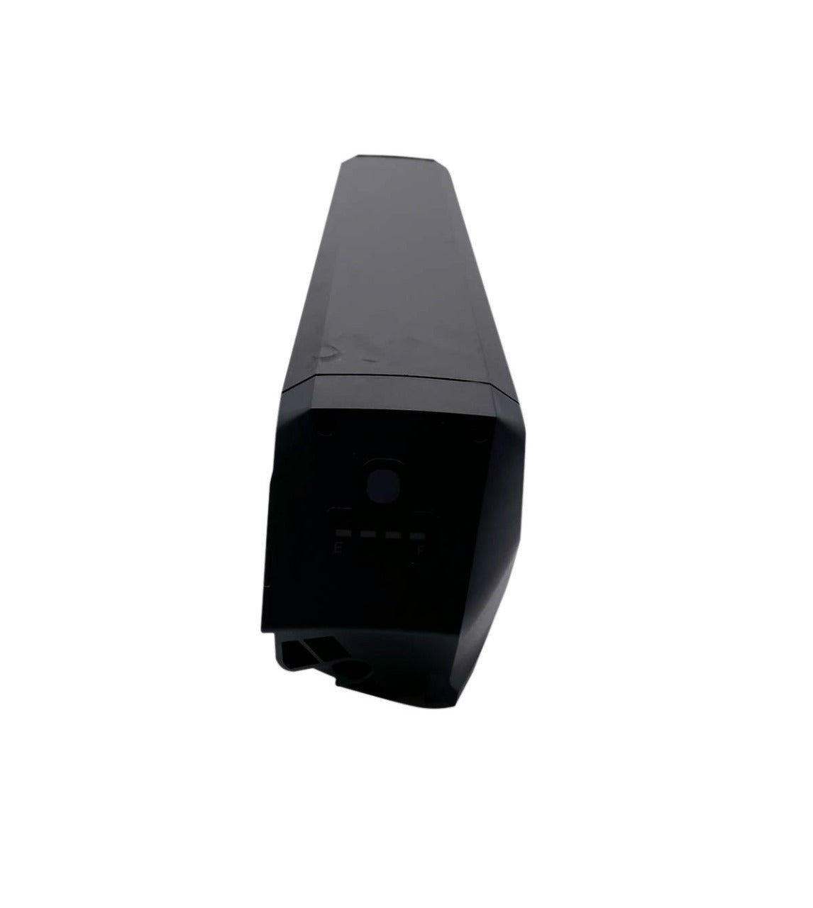 36V 15Ah / 540Wh Dorado 393mm Dorado Samsung eBike Battery CPGRD36-15 - Cap Rouge