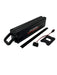 36V 15Ah / 540Wh Silver Fish Samsung eBike Battery CPSIAP36-15 - Cap Rouge
