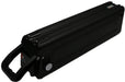 36V 15Ah / 540Wh Silver Fish Samsung eBike Battery CPSIAP36-15 - Cap Rouge
