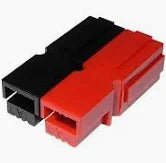 36V 20Ah / 720Wh Downtube Samsung eBike Battery CPPOLC36-20