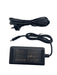 36V 2A DC2.1 / 5.5 eBike Battery Smart Charger CPSP36-2A - Cap Rouge