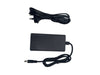 36V 2A DC2.1 / 5.5 eBike Battery Smart Charger CPSP36-2A - Cap Rouge