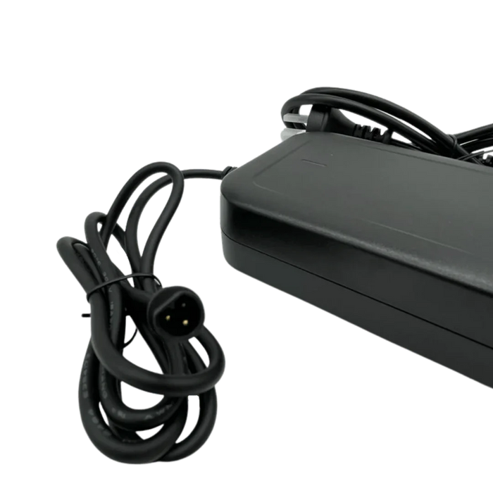52V 2A Micro XLS eBike Battery Smart Charger 2A CP3SSP52-2A