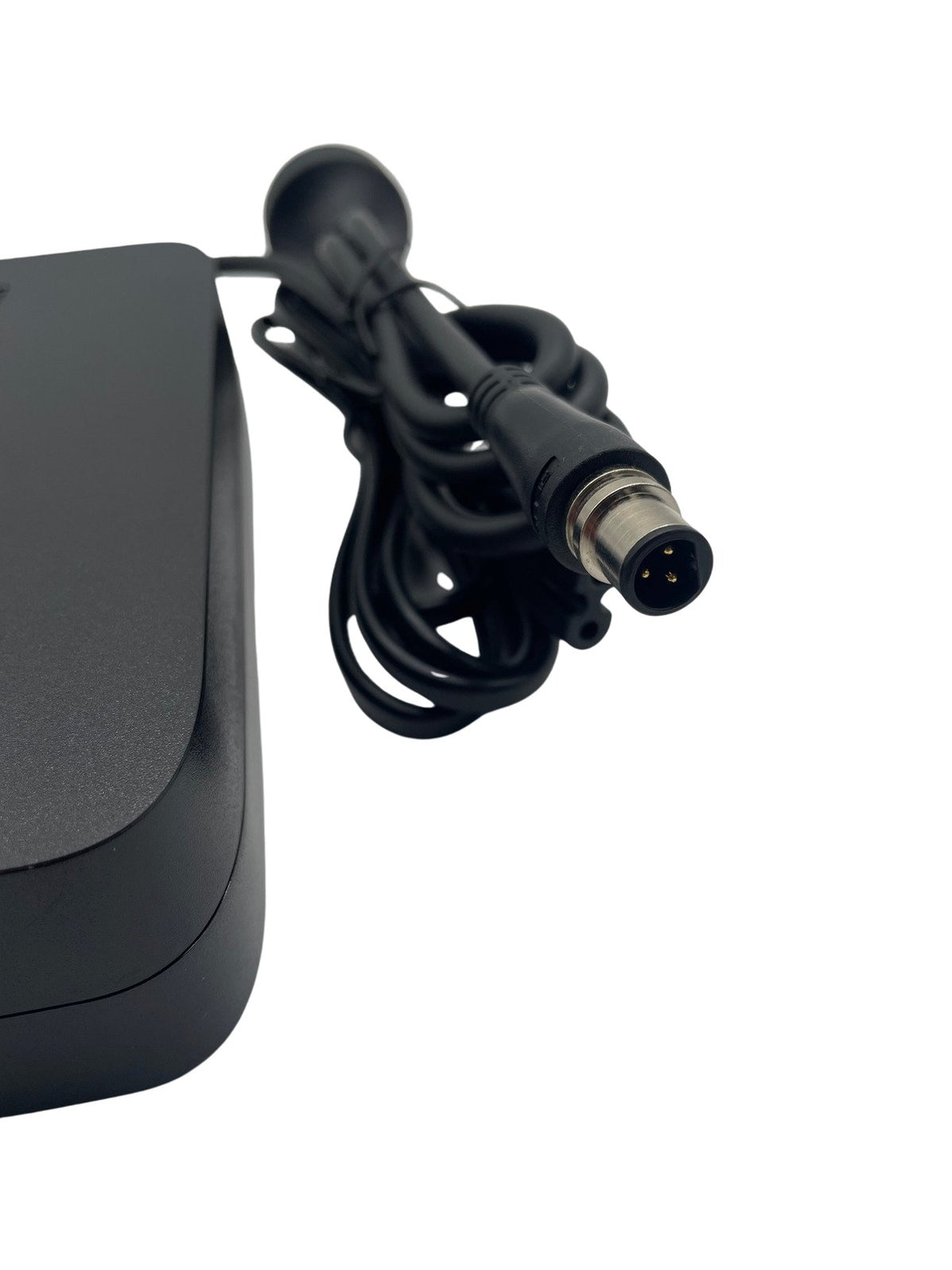 Brose Standard Charger - Ladegerät Brose Standard Charger - Ladegerät