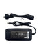 36V 4A Micro XLR Fast eBike Battery Smart Charger CP3RP36-4A - Cap Rouge