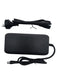 36V 4A Micro XLR Fast eBike Battery Smart Charger CP3RP36-4A - Cap Rouge