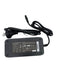 36V 4A Micro XLS Fast eBike Battery Smart Charger CP3SSP36-4A - Cap Rouge