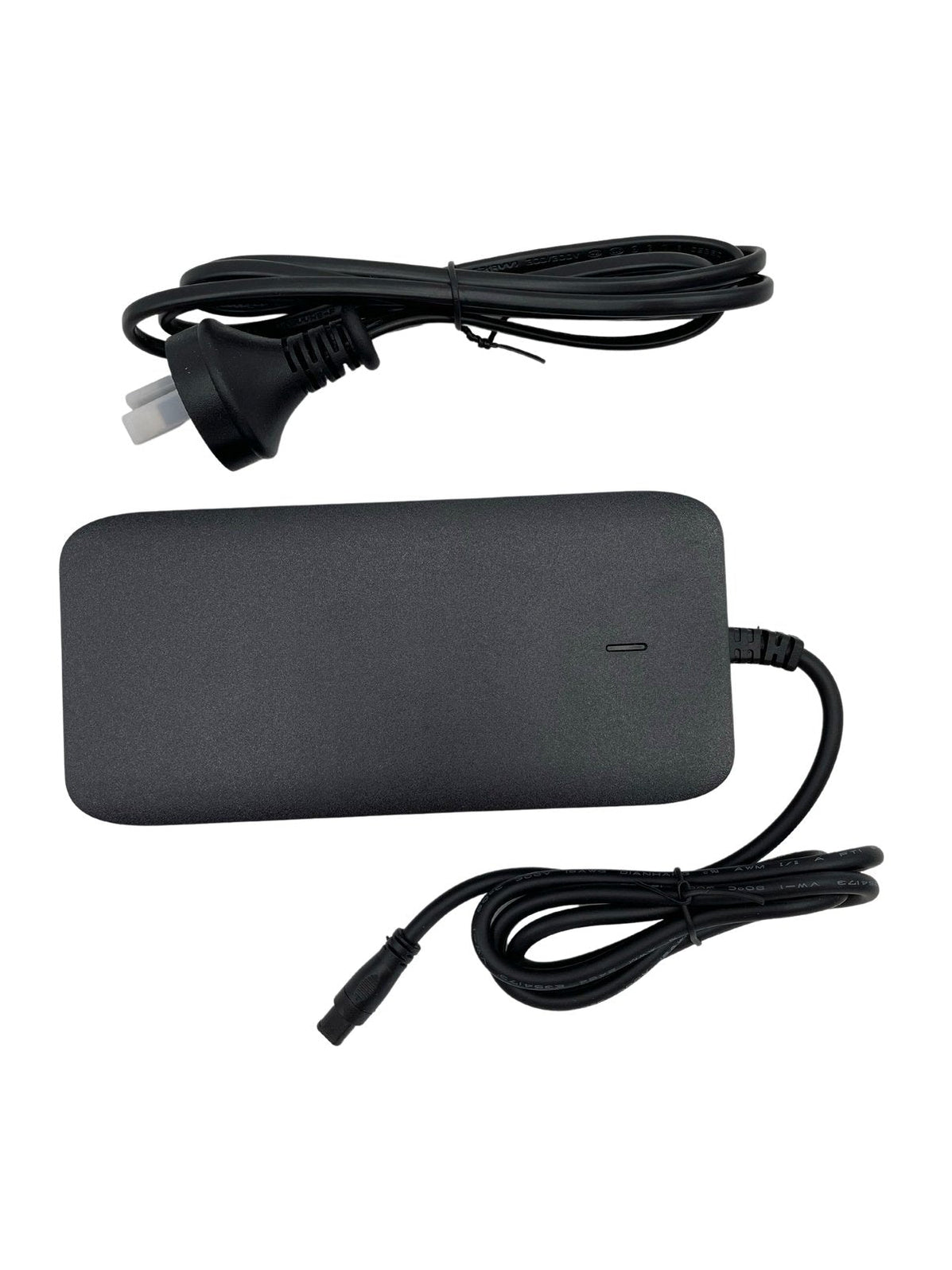 Brose Standard Charger - Ladegerät