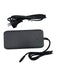 36V 4A Micro XLS Fast eBike Battery Smart Charger CP3SSP36-4A - Cap Rouge