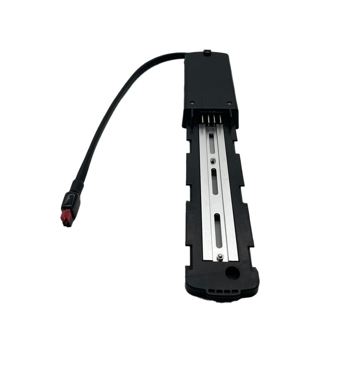 4 Pin Polly battery bracket DP-6C Bracket - Cap Rouge