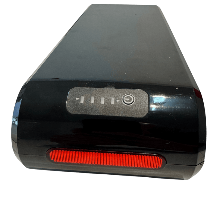 48V 15Ah / 720Wh Ampd Bros / Dirodi eBike Battery CPACRV48-15