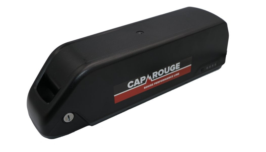 52V 15Ah / 780Wh Downtube Samsung eBike Battery CPPOLF52-15