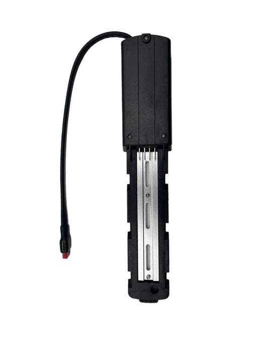 48V 20Ah / 960Wh Downtube Samsung eBike Battery CPPOLC48-20