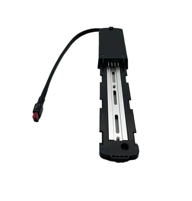 48V 20Ah / 960Wh Downtube Samsung eBike Battery CPPOLC48-20
