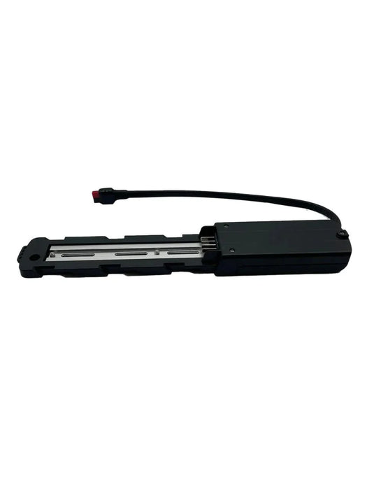 48V 20Ah / 960Wh Downtube Samsung eBike Battery CPPOLC48-20
