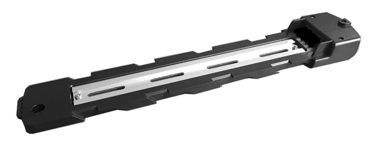 48V 25Ah / 1200Wh Downtube Samsung eBike Battery CPPOLF48-25