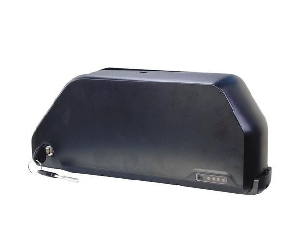 48V 25Ah / 1200Wh Downtube Samsung eBike Battery CPPOLF48-25