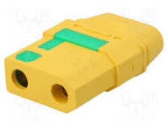 48V 25Ah / 1200Wh Downtube Samsung eBike Battery CPPOLF48-25