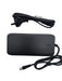 48V 2A Micro XLR eBike Battery Smart Charger CP3RP48-2A - Cap Rouge