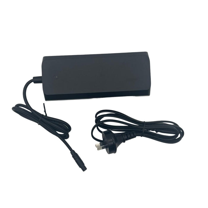 36V 2A Julet eBike Battery Charger 2A CPJUL36-2A