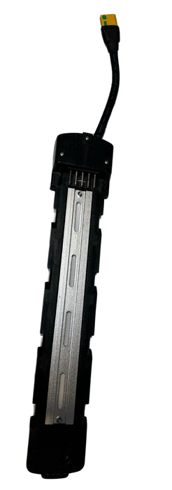 5 Pin Polly DP-6 Battery Bracket XT90