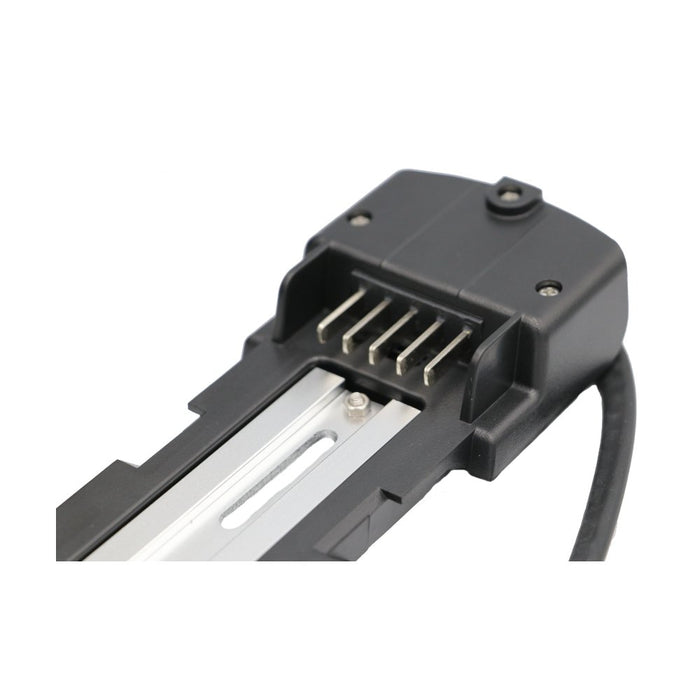 5 Pin Polly DP-6 Battery Bracket XT90