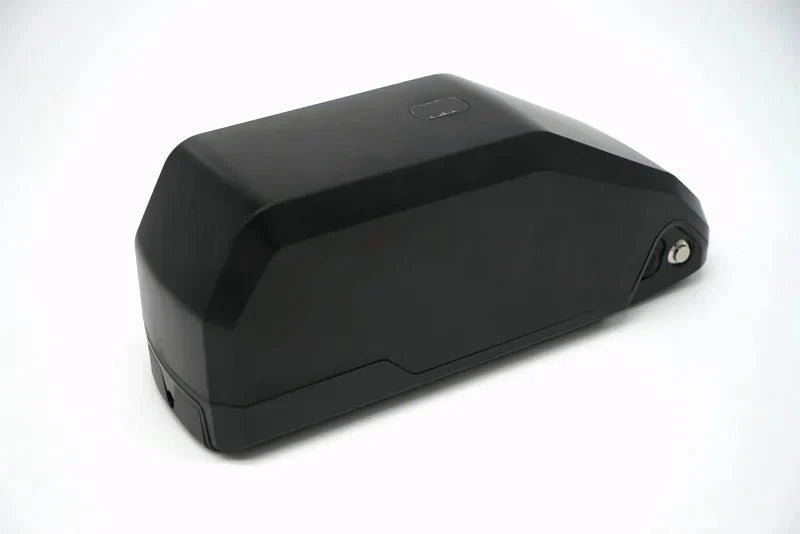 52V 10Ah / 520Wh Downtube Samsung eBike Battery CPWEDGE52-10