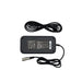 52V 4.2A 3 XLR Fast eBike Battery Smart Charger CP3P52-4.2A - Cap Rouge