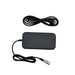 52V 4.2A 3 XLR Fast eBike Battery Smart Charger CP3P52-4.2A - Cap Rouge