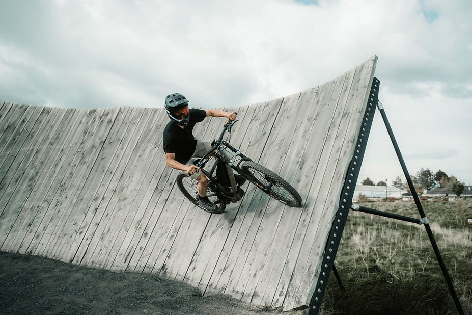 60V 20Ah / 1200Wh CYC A65 Downtube Samsung eBike Battery CYC-A65