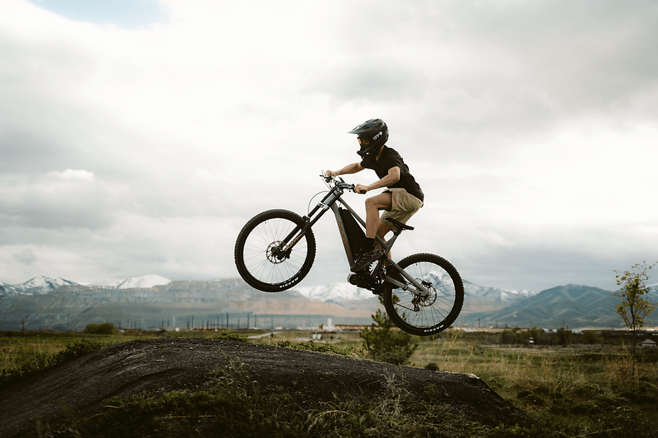 60V 20Ah / 1200Wh CYC A65 Downtube Samsung eBike Battery CYC-A65