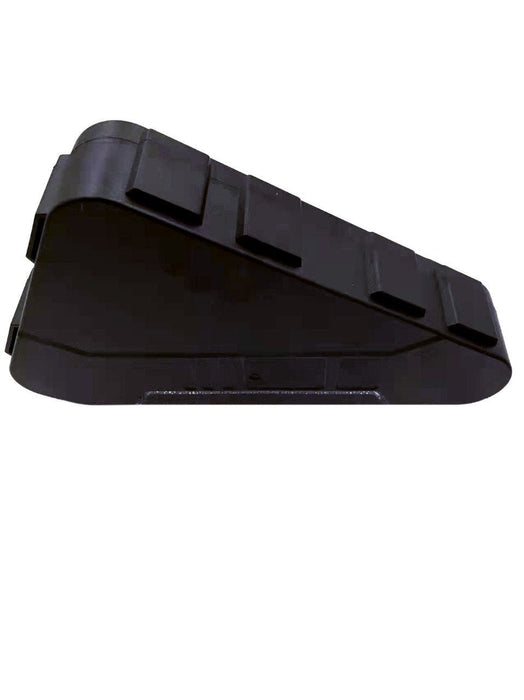 72V 15AH 1080WH Triangle eBike Battery CPGTR72-15 - Cap Rouge