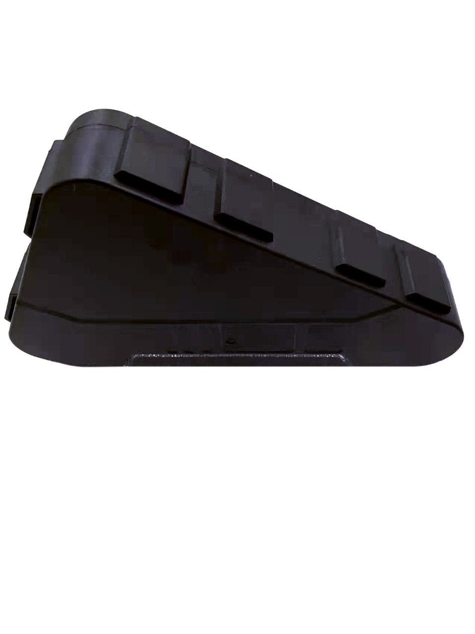 72V 15AH 1080WH Triangle eBike Battery CPGTR72-15 - Cap Rouge