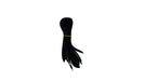 72V 15AH 1080WH Triangle eBike Battery CPGTR72 - 15 - Cap Rouge