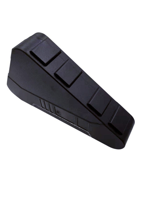 72V 15AH 1080WH Triangle eBike Battery CPGTR72-15 - Cap Rouge