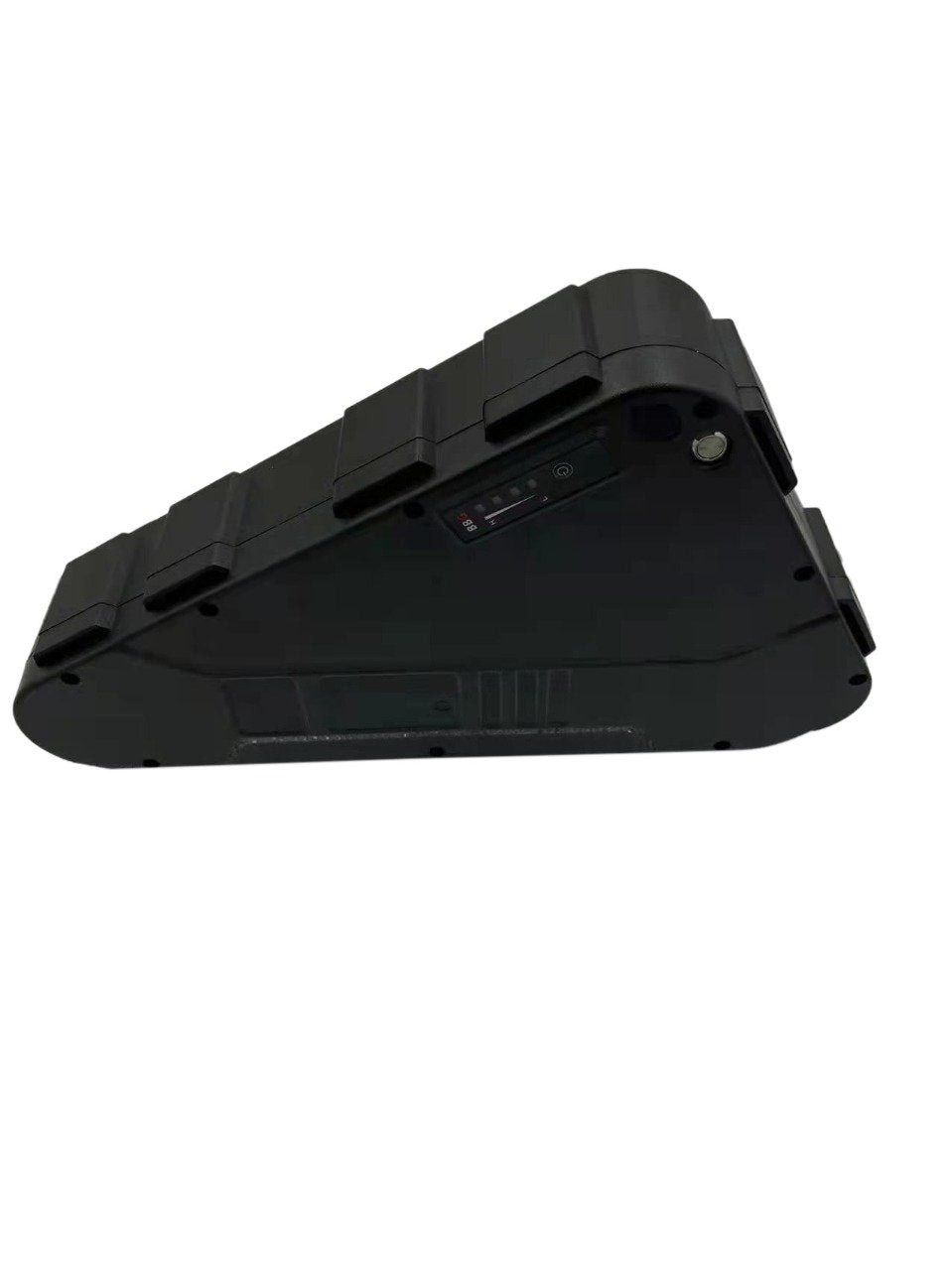 72V 15AH 1080WH Triangle eBike Battery CPGTR72-15 - Cap Rouge