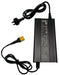 72V 4A Fast eBike Battery Smart Charger CPXT72-4A - Cap Rouge