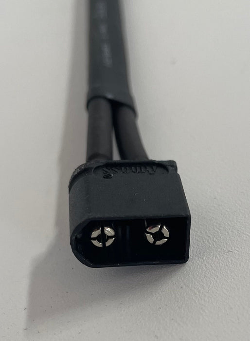 XT90 Female to XT60 Male Adapter CPXT90F-XT60M