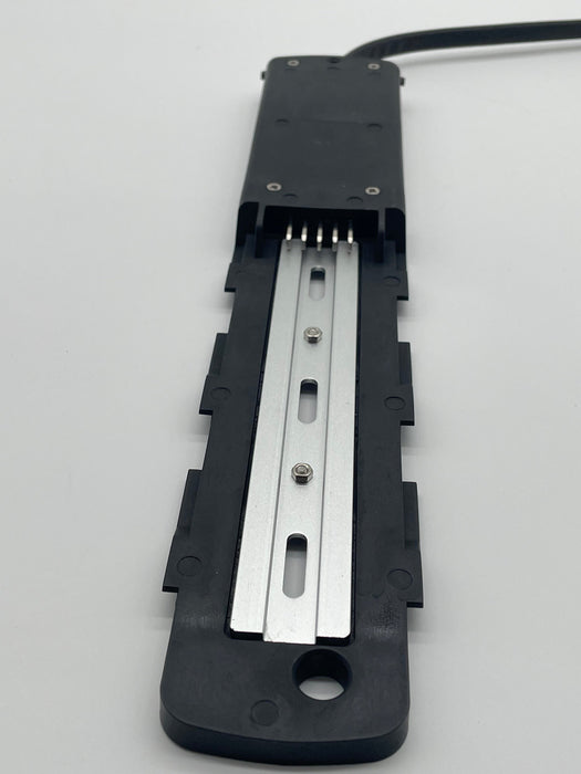 5 Pin Hailong Battery Bracket Slim Line Case