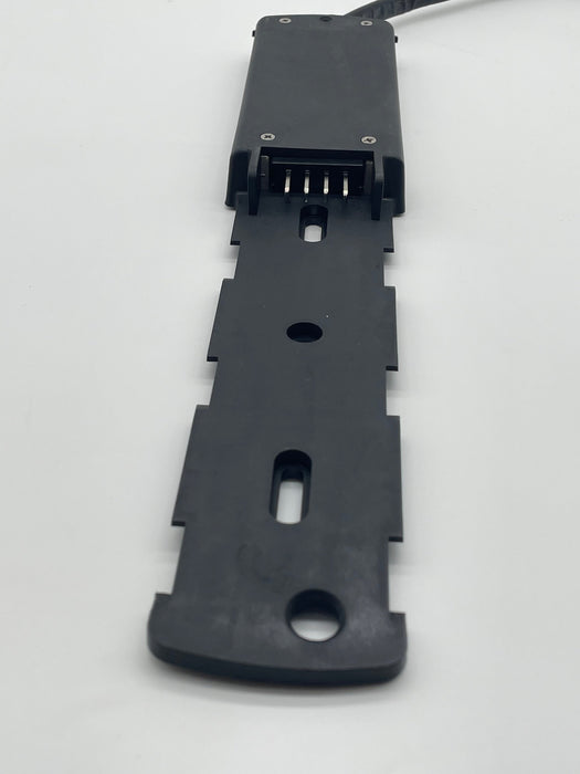 4 Pin Hailong Battery Bracket Slim Line Case