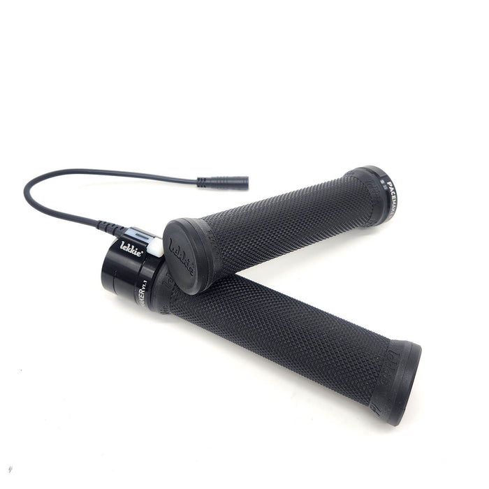 Lekkie Pacemaker Electric Bike Throttle